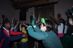 IMG_2960-scaled