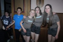 IMG_2993-scaled