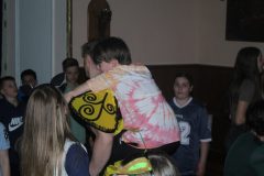 IMG_3004-scaled