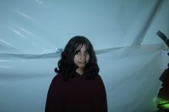 IMG_3029-scaled