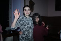 IMG_3062-scaled