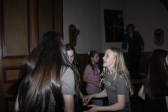 IMG_3092-scaled
