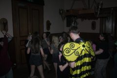 IMG_3099-scaled