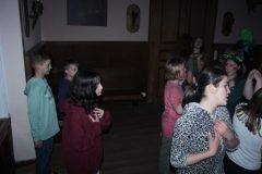 IMG_3107-scaled