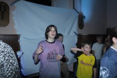 IMG_3121-scaled