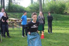 IMG_3237-scaled