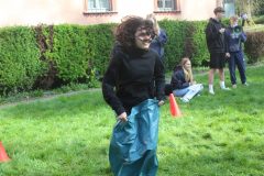 IMG_3247-scaled
