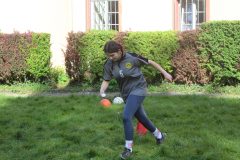 IMG_3286-scaled