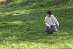IMG_3316-scaled
