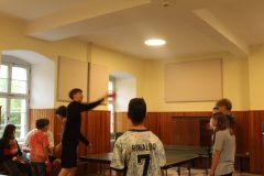 IMG_3365-scaled