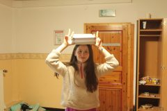 IMG_3449-scaled