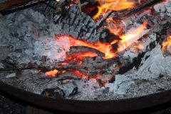 Osterfahrt 2025 - Teil 2