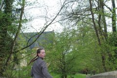 IMG_3625-scaled