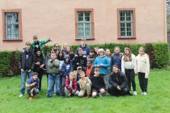 IMG_3930-scaled