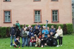 IMG_3935-scaled