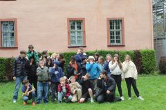 IMG_3941-scaled