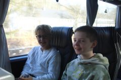 IMG_0696-scaled