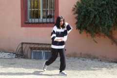 IMG_0842-scaled