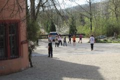 IMG_0862-scaled