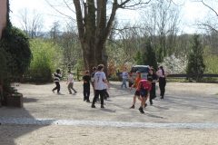 IMG_0865-scaled