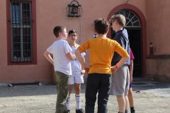 IMG_0936-scaled