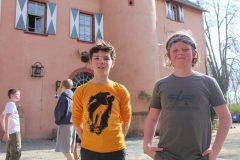 IMG_0937-scaled