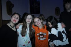 IMG_0991-scaled
