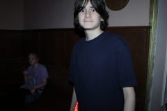IMG_1045-scaled