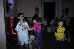 IMG_1076-scaled