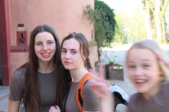 IMG_1290-scaled