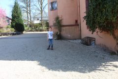 IMG_1296-scaled