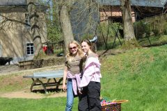 IMG_1379-scaled