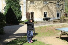 IMG_1392-scaled