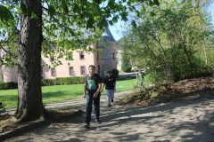 IMG_1627-scaled