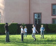 IMG_1834-scaled