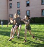 IMG_1840-scaled