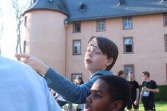 IMG_1848-scaled