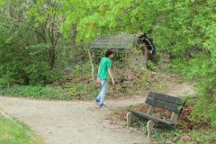 IMG_2206-scaled