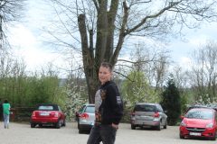 IMG_2226-scaled