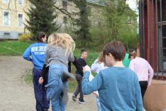 IMG_2328-scaled