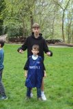 IMG_2449-scaled