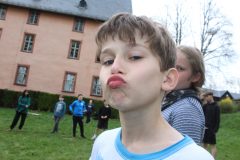 IMG_2547-scaled