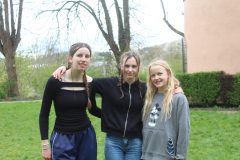 IMG_2562-scaled