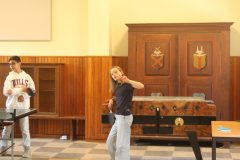 IMG_2765-scaled
