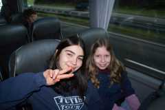 IMG_1707