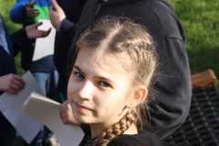 IMG_1798