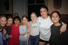 IMG_1905