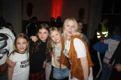 IMG_1918