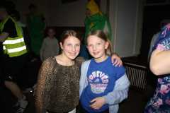 IMG_1933