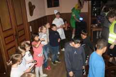 IMG_1968